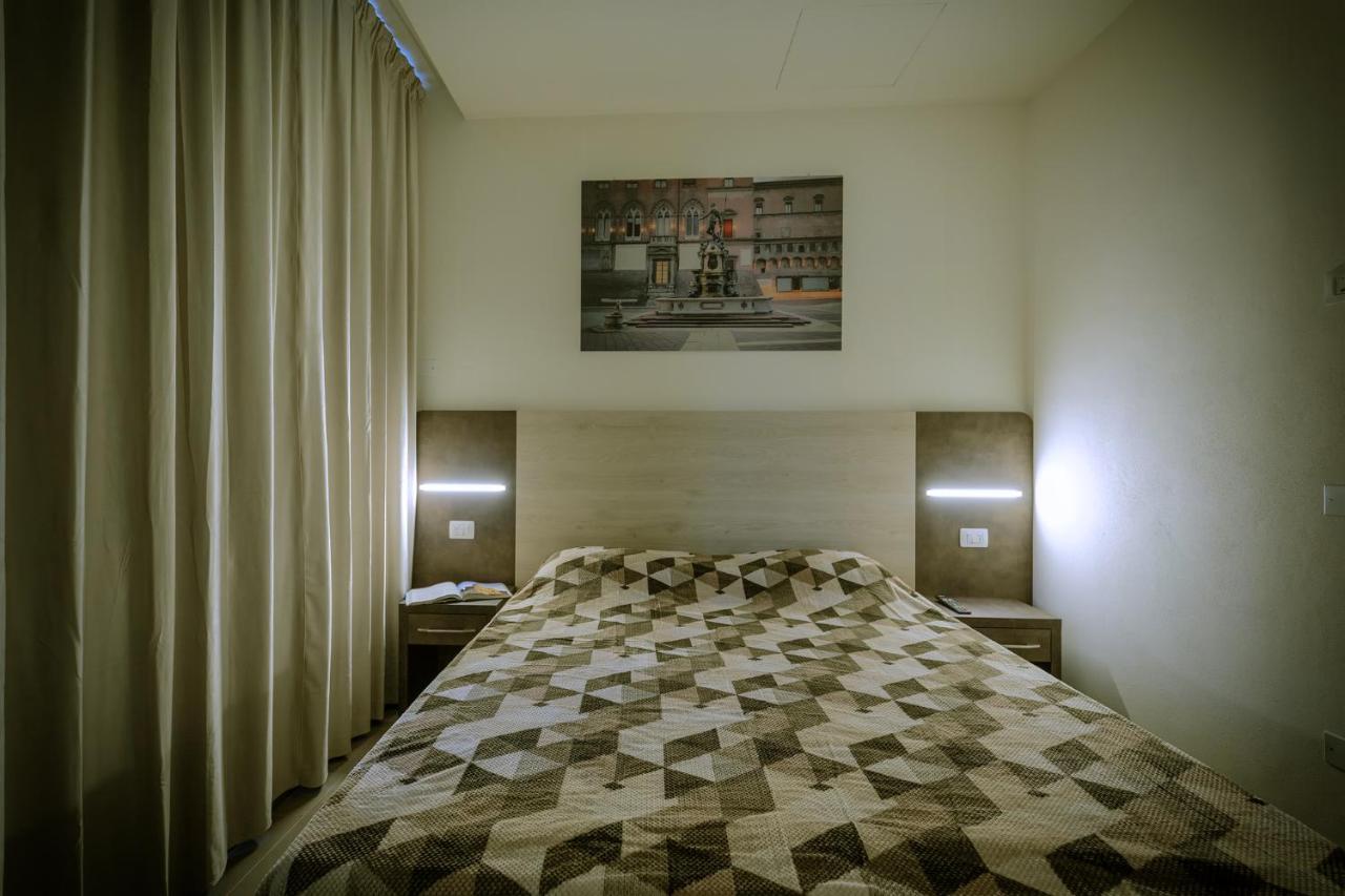 Casabetta "Bononia" Apartment Bologna Ngoại thất bức ảnh