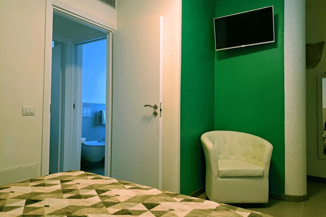 Casabetta "Bononia" Apartment Bologna Ngoại thất bức ảnh